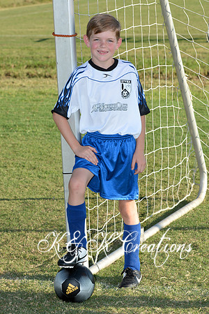 brock_gudry_1
