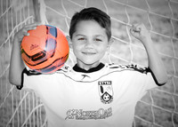 breck_remondet_1