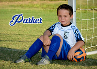 parker_secrease_1