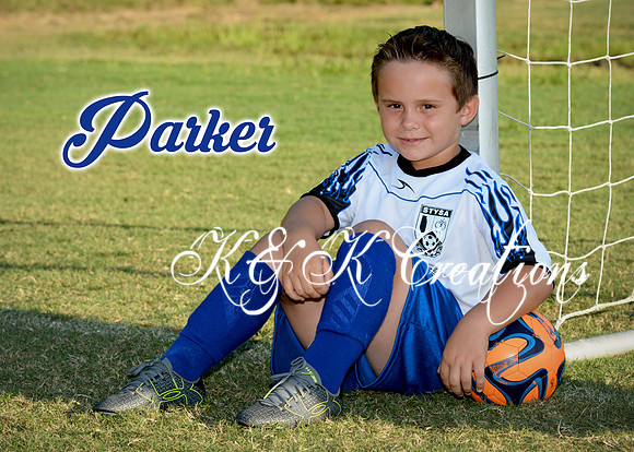 parker_secrease_1