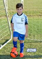 noah_lesaicherre_2