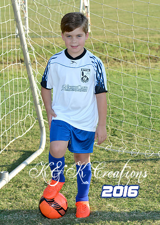noah_lesaicherre_2