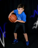 BRENNAN LOPEZ_0143