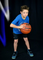 RILEY JONES_0106