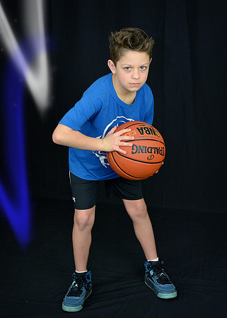 RILEY JONES_0106