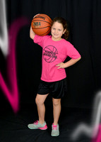 ADDIE JONES_0115