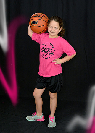 ADDIE JONES_0115