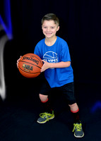 TRENTON ROBERSON_0141