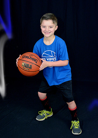 TRENTON ROBERSON_0141