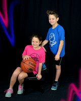 RILEY AND ADDIE JONES_0109