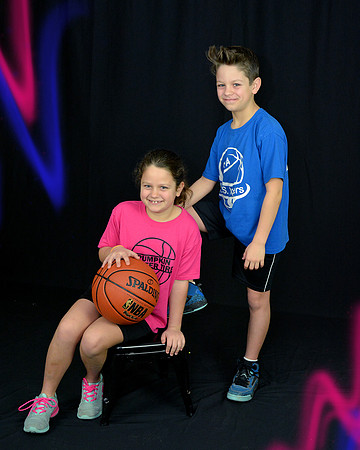 RILEY AND ADDIE JONES_0109