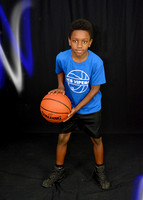 ALEJEND BETHEA_0176