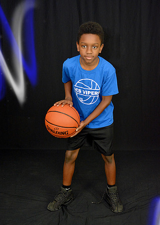 ALEJEND BETHEA_0176