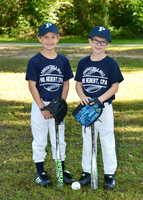 JACHIN AND PEYTON SMITH_0029