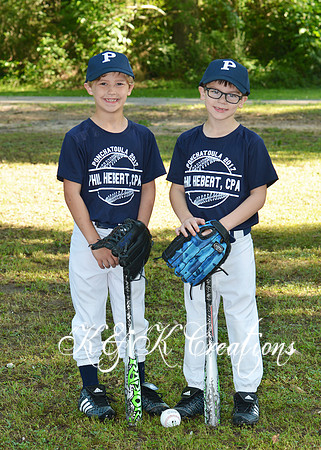 JACHIN AND PEYTON SMITH_0029