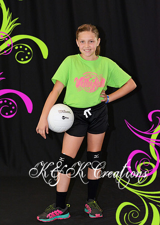 lainey ragan_0132