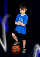 DREW FRANKLIN_0124