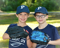 JACHIN AND PEYTON SMITH_0032