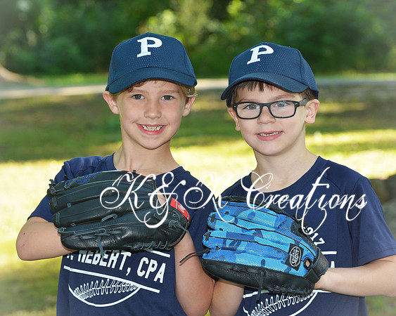 JACHIN AND PEYTON SMITH_0032