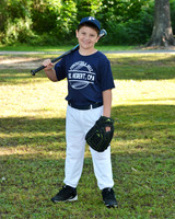 EASTON DIMARCO_0014