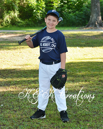 EASTON DIMARCO_0014