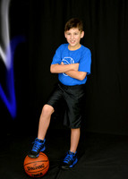 BRENNAN LOPEZ_0149