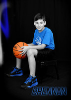 BRENNAN LOPEZ_0159