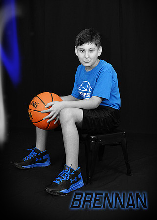 BRENNAN LOPEZ_0159