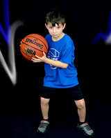 DREW FRANKLIN_0121