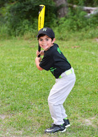 NATHAN PENA_0120