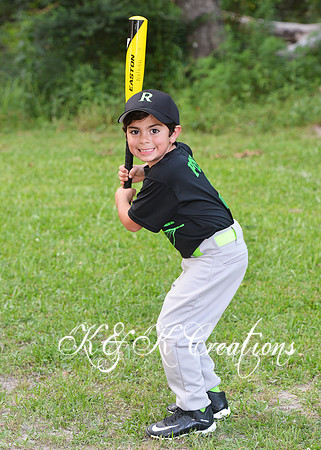 NATHAN PENA_0120