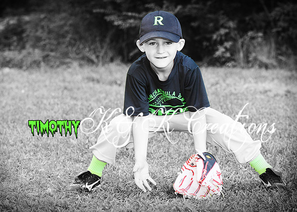 TIMOTHY JANSEN JR_0103