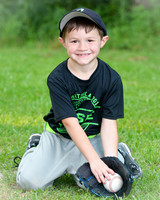 GABRIEL BAHM_0188
