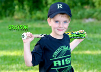GRAYSON COYNE_0022