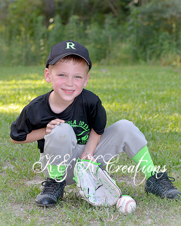 JACOB POCHE_0035