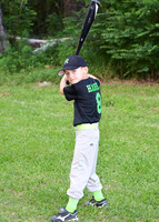 TIMONTHY HANSEN JR_0098