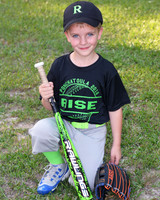 GRAYSO COYNE_0025