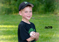 JACOB POCHE_0032