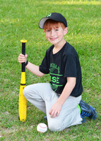 BENJAMIN KOFOED_0063