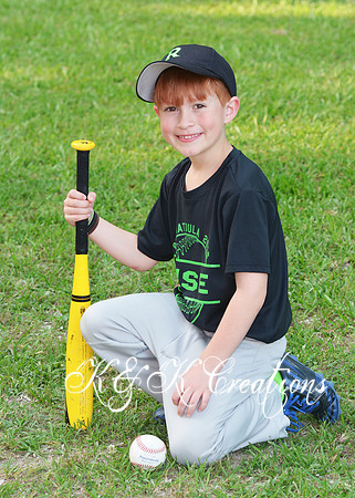 BENJAMIN KOFOED_0063