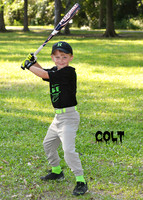 COLT LIRETTE_0002