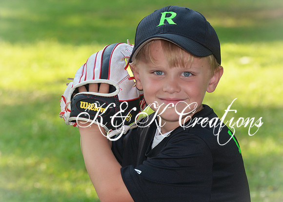 COLT LIRETTE_0004