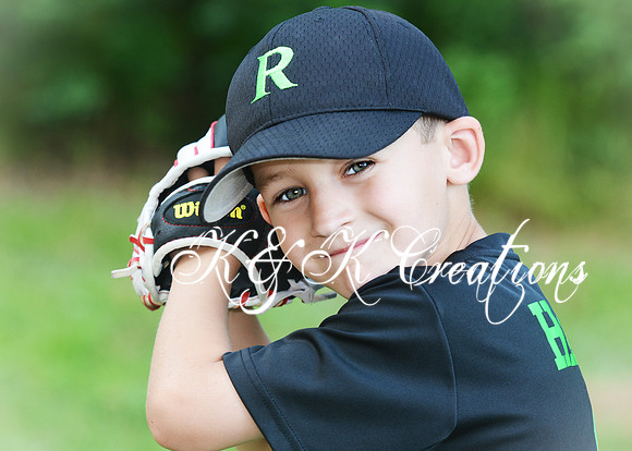 TIMOTHY HANSEN JR_0100