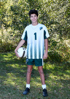 carson thibodeaux_1357