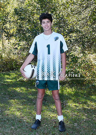 carson thibodeaux_1357