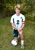 bryce lipscomb_8726