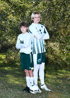 jake and gage leitz_1352