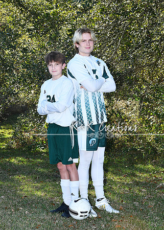 jake and gage leitz_1352