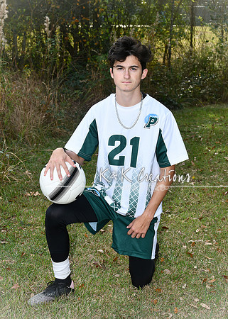 slade benoit_8709