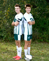 lathan and landon raiford_8686